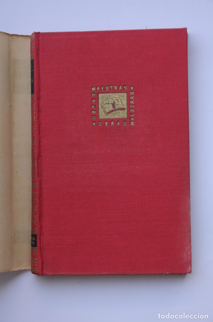 Libros: Discursos pol&iacute;ticos - CICER&Oacute;N - Foto 2