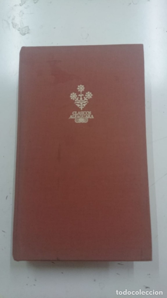 Libros: Poes&iacute;a y prosa - Leopardi,Giacomo - Foto 2