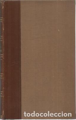 Libros: Perlas negras - CHERIF SID EL HACH ABD-EL NABI BEN RAMOS - Foto 1