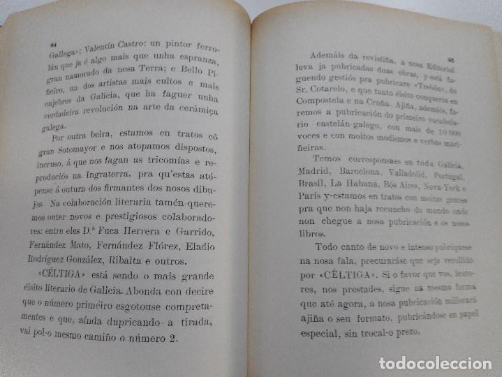 Libros: VV.AA    N&oacute;s (4 Tomos)      Y93527 - Foto 2