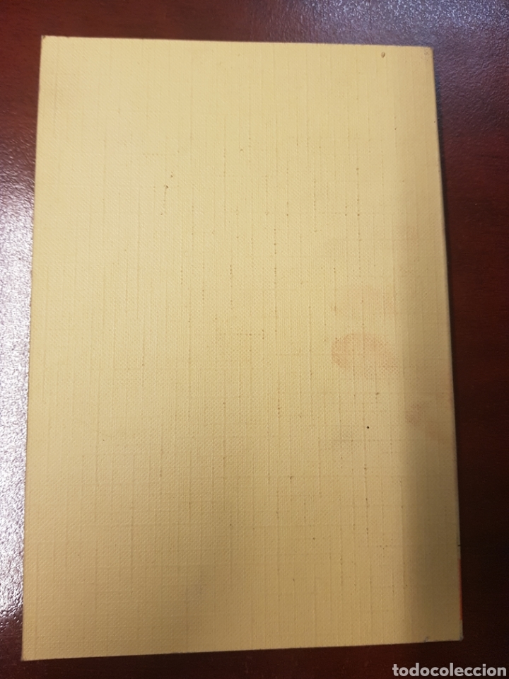 Libros: Las cronicas de sochantre - alvaro cunqueiro - 1970 - Foto 2