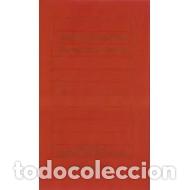 Libros: NARRACIONS I TEATRE - Vilanova,Emili - Foto 1