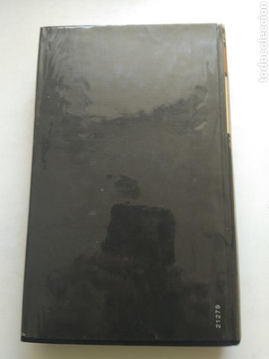 Libros: SOMBRA 81/LUCIEN NAHUM - Foto 2