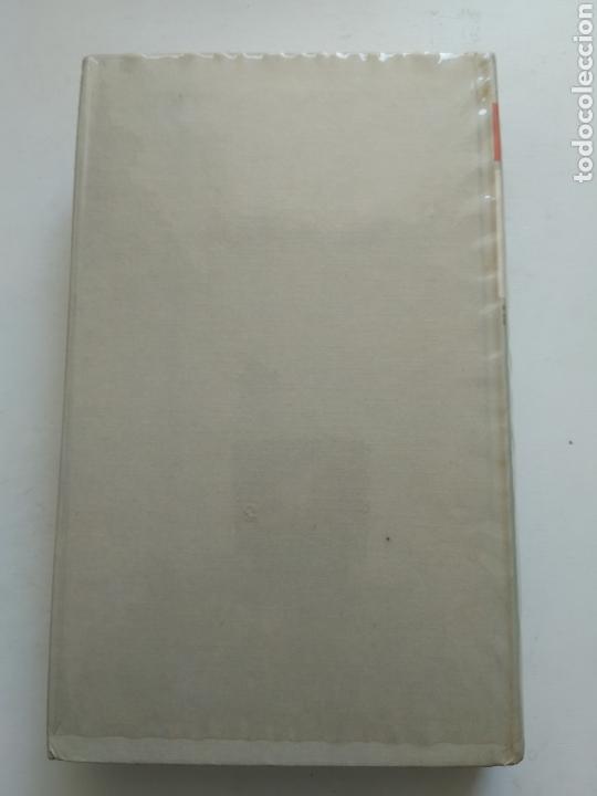 Libros: LA SALAMANDRA/MORRIS WEST - Foto 2