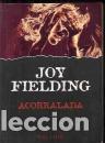 Libros: ACORRALADA - JOY FIELDING - Foto 1