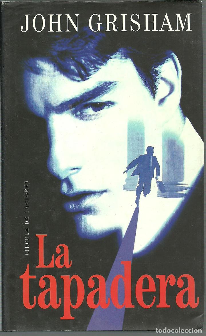 Libros: LA BESTIA - PETER BENCHLEY - Foto 1