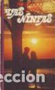 Libros: LAS NINFAS - FRANCISCO UMBRAL - Foto 1