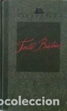 Libros: TEXTOS BIBLICOS ANTOLOGIA - NO INDICA - Foto 1