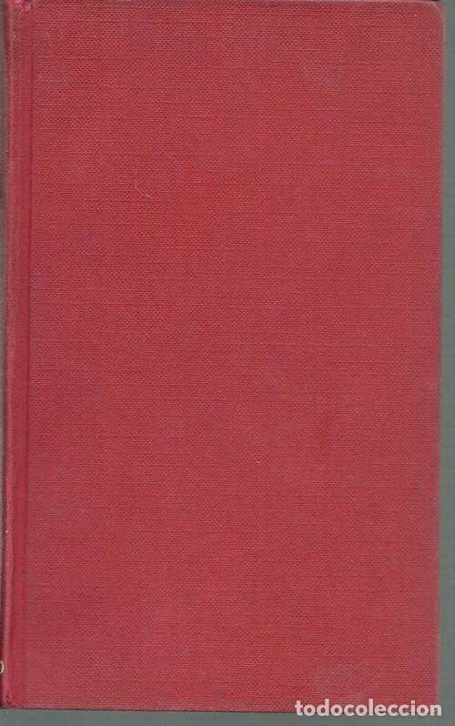 Libros: LA JAURIA - DAVID FISHER - Foto 1