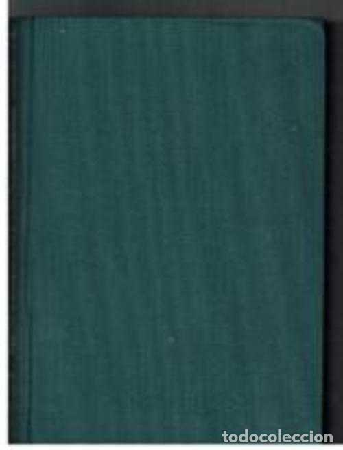 Libros: CARCELES DE MUJERES - SINCLAIR LEWIS - Foto 1