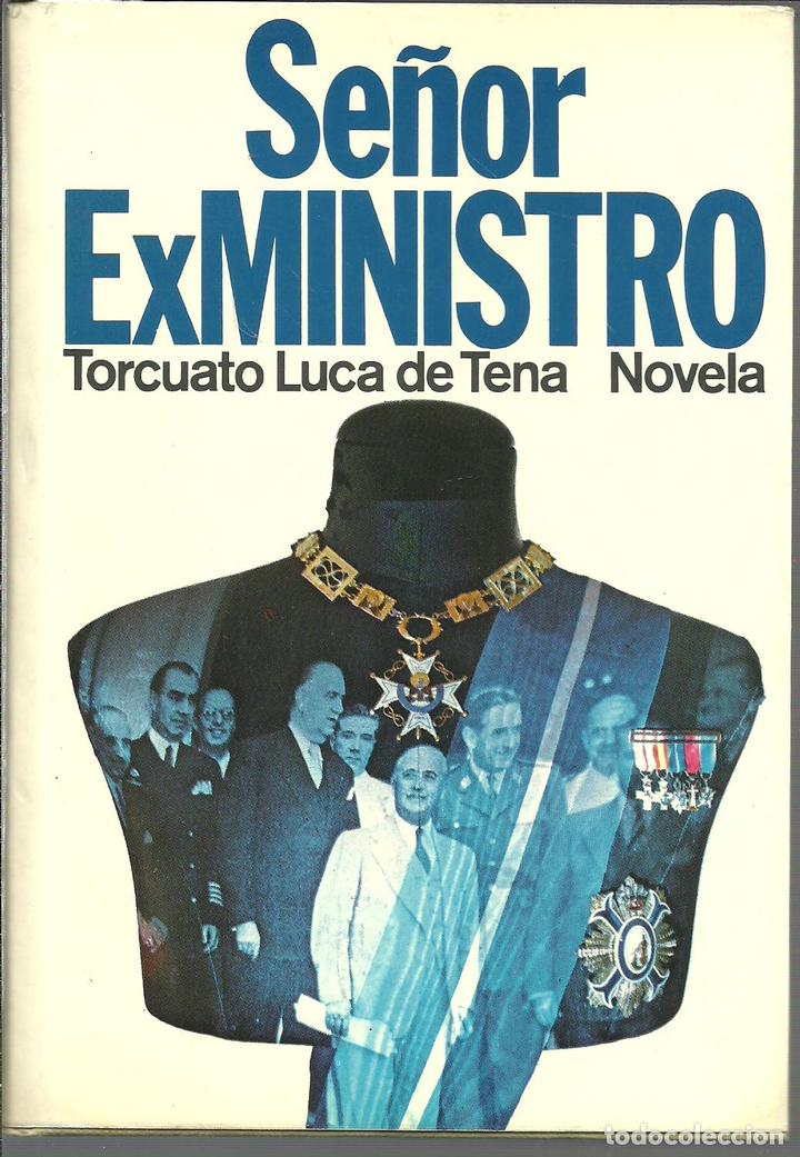 Libros: RASCACIELOS - RICHARD MARTIN STERN - Foto 1