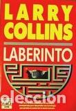 Libros: LABERINTO - LARRY COLLINS - Foto 1