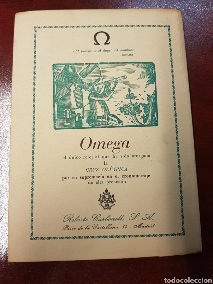 Libros: Papeles de Son armadans - Cela - Febrero 1958 - Foto 2