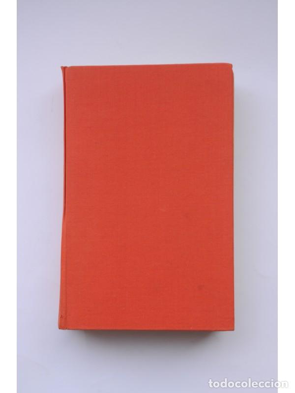 Libros: Papill&oacute;n - CHARRI&Egrave;RE, Henri - Foto 1