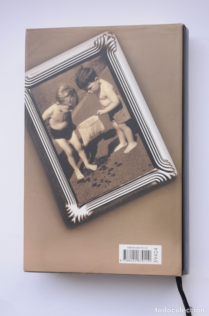 Libros: Una mujer dif&iacute;cil - IRVING, John - Foto 4