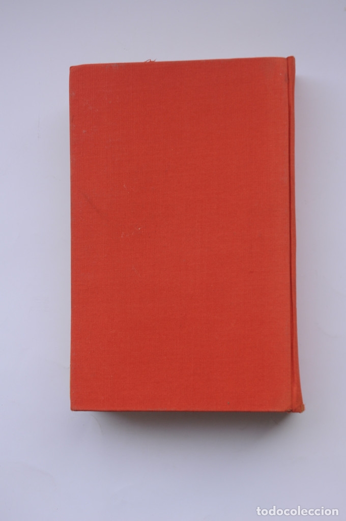 Libros: Papill&oacute;n - CHARRI&Egrave;RE, Henri - Foto 4