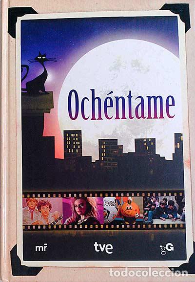 Libros: Och&eacute;ntame - vvaa - Foto 1