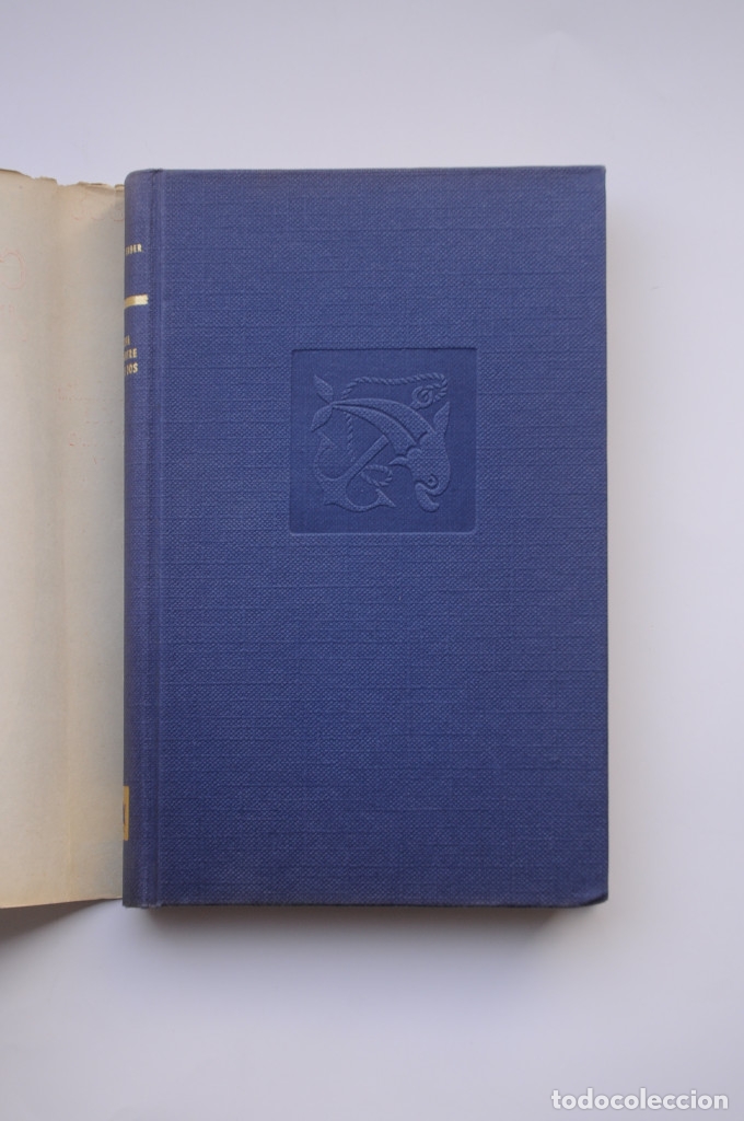 Libros: Comedia del diantre y otras dos - SENDER, Ram&oacute;n J. - Foto 2