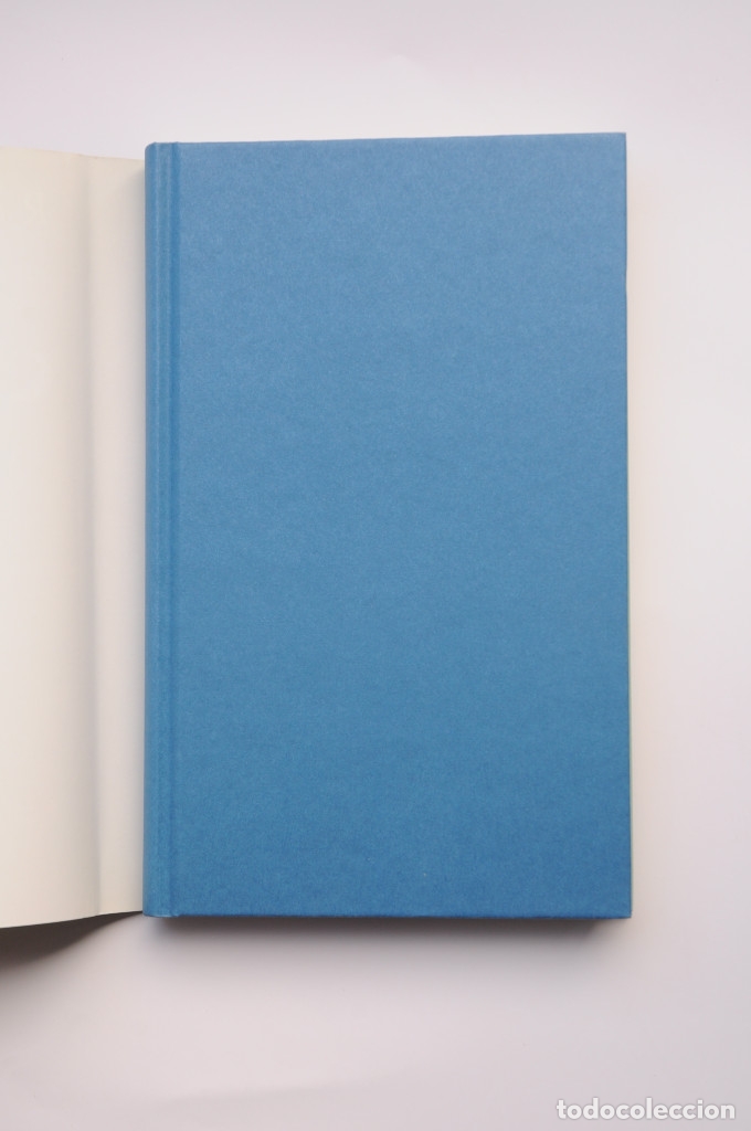 Libros: Alas para vivir - BACH, Richard - Foto 2