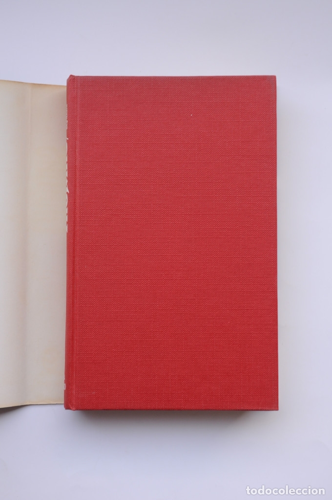 Libros: Thomas - MYDANS, Shelley - Foto 2
