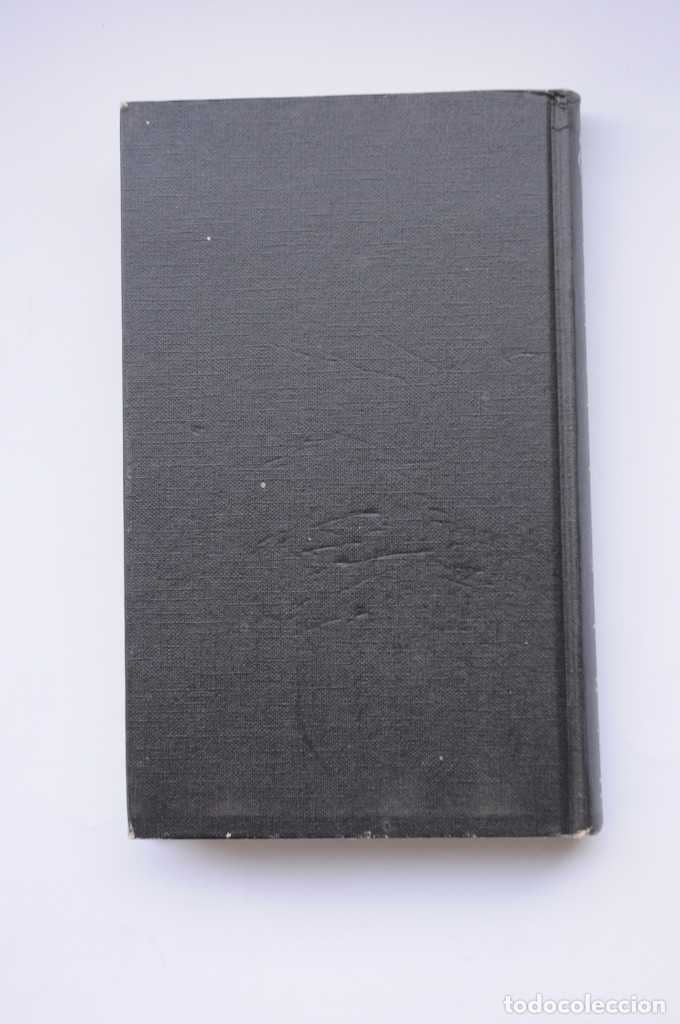 Libros: La caba&ntilde;a del t&iacute;o Tom - BEECHER-STOWE, Harriet - Foto 3