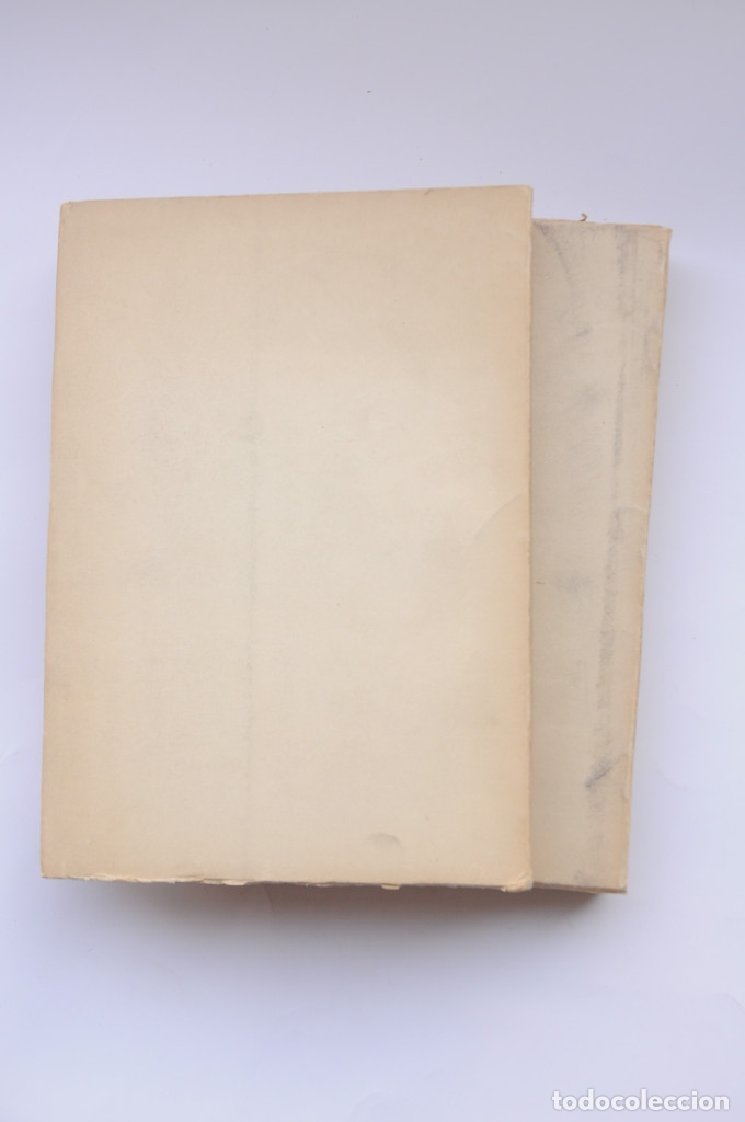 Libros: Historia de Roma - KOVALIOV, S. I. - Foto 8