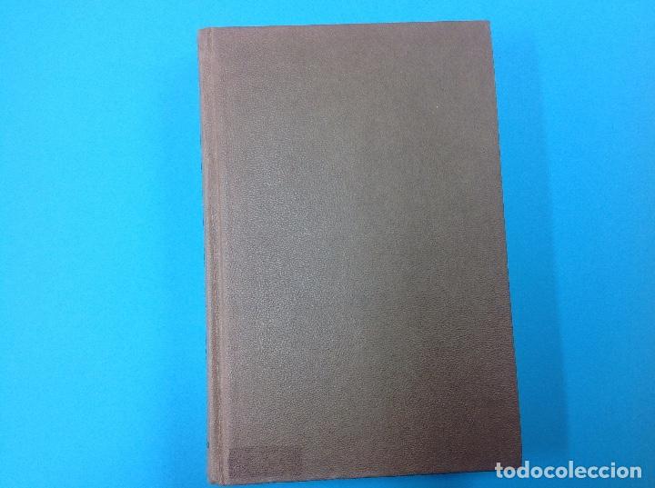 Libros: Pensar, Aprender y olvidar .   Frederic vester. - Foto 1