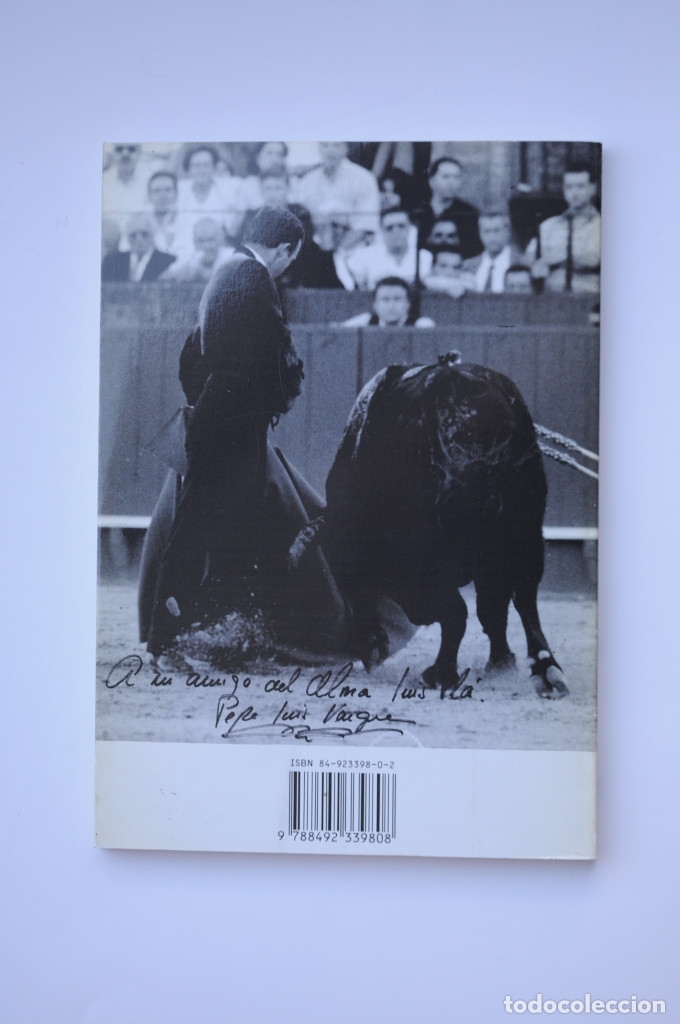 Libros: 30 a&ntilde;os y un d&iacute;a - PLA VENTURA - Foto 4