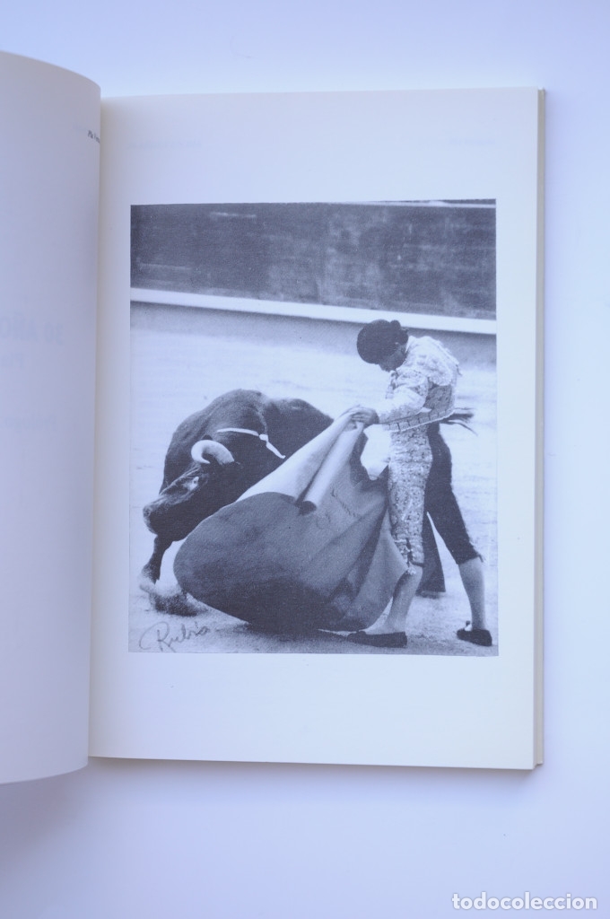 Libros: 30 a&ntilde;os y un d&iacute;a - PLA VENTURA - Foto 3