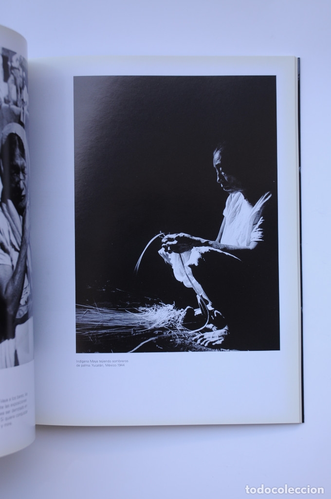 Libros: Leo Matiz - MATIZ, Leo - Foto 3