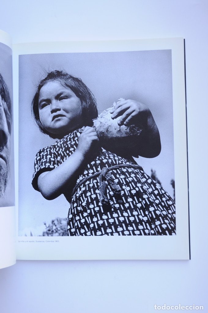 Libros: Leo Matiz - MATIZ, Leo - Foto 6