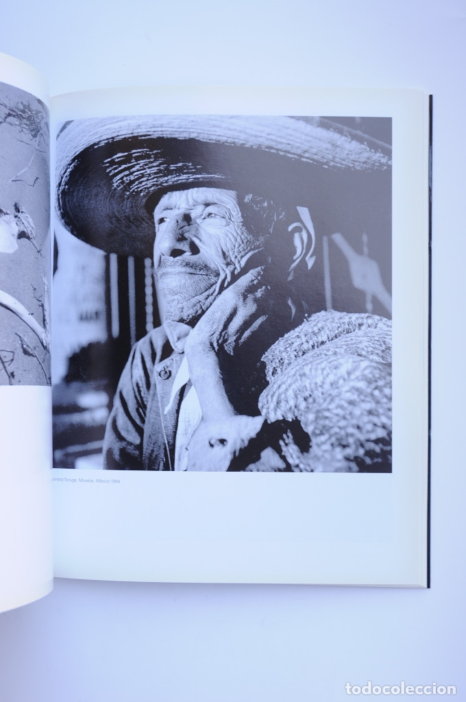 Libros: Leo Matiz - MATIZ, Leo - Foto 4