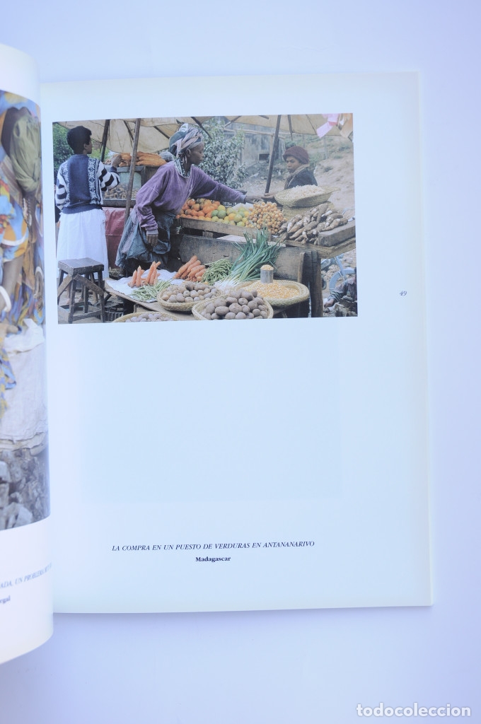 Libros: Javier Navas. Dinero vivo - NAVAS, Javier - Foto 5