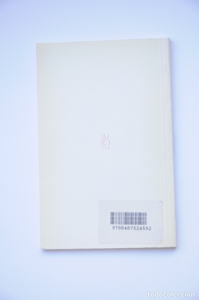 Libros: En la red - SASTRE, Alfonso - Foto 3