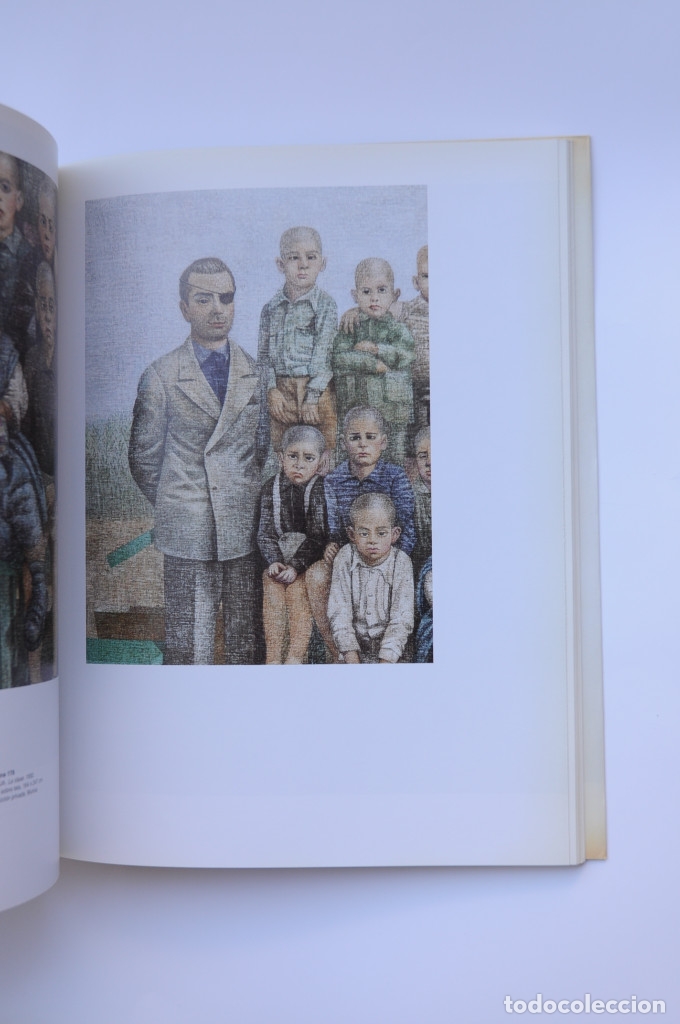 Libros: La quimera de Vel&aacute;zquez - BORJA, Pedro - Foto 4