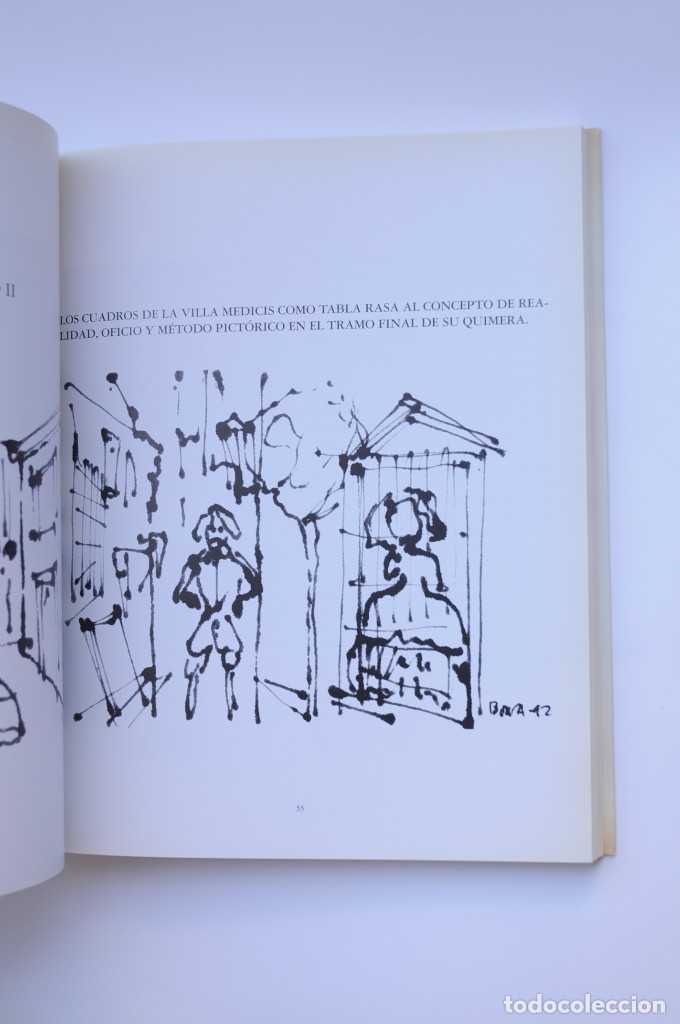 Libros: La quimera de Vel&aacute;zquez - BORJA, Pedro - Foto 6