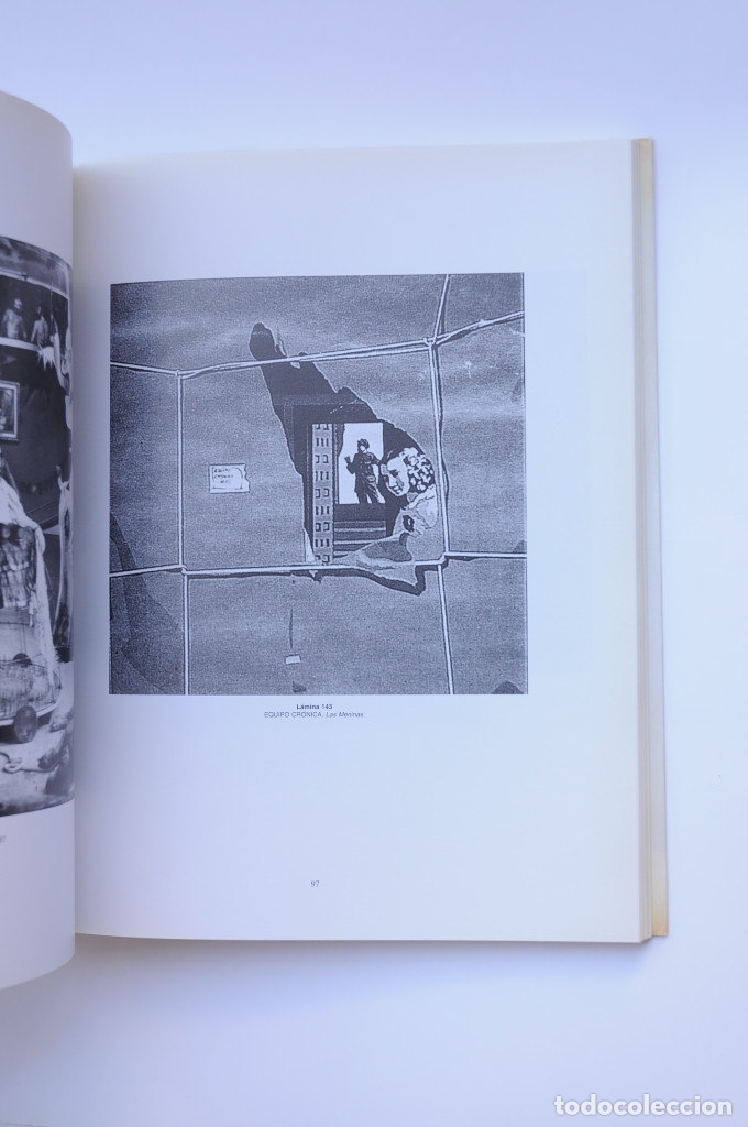 Libros: La quimera de Vel&aacute;zquez - BORJA, Pedro - Foto 5