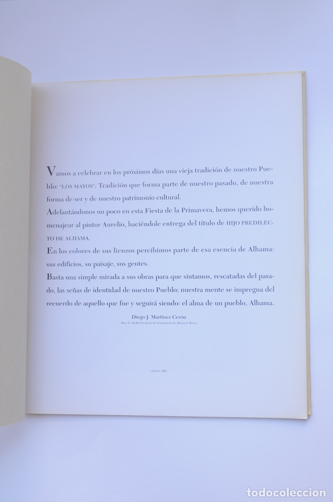 Libros: Aurelio. Dibujos 1952 - 1990 - AURELIO - Foto 2