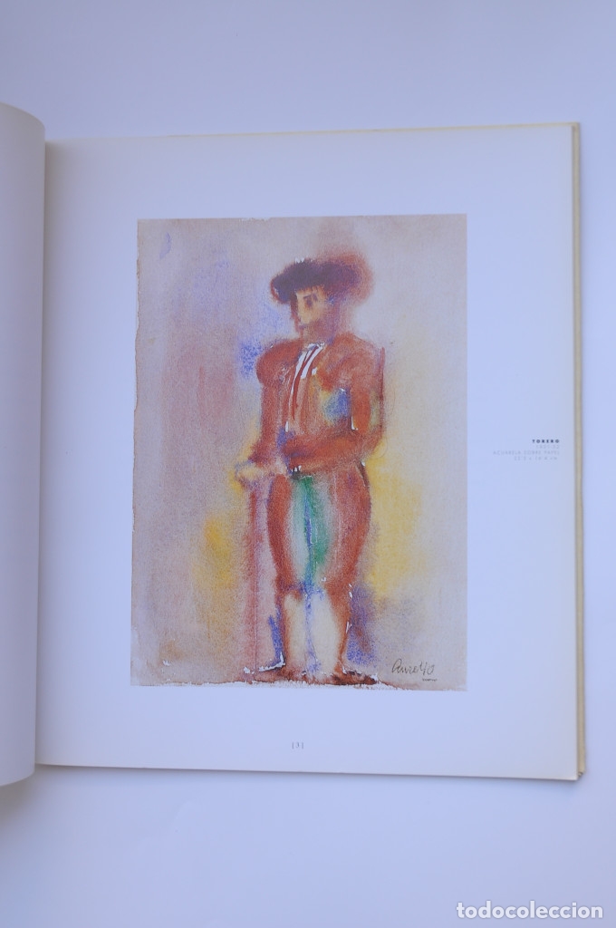 Libros: Aurelio. Dibujos 1952 - 1990 - AURELIO - Foto 3