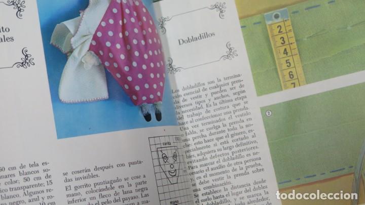 Libros: MANOS MARAVILLOSAS - Foto 2