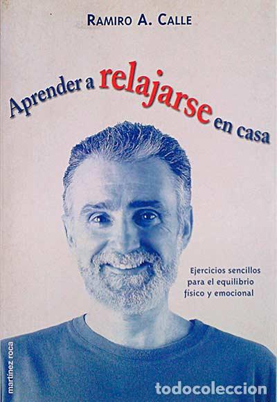 Libros: El concilio de amor - Oscar Panizza - Foto 1