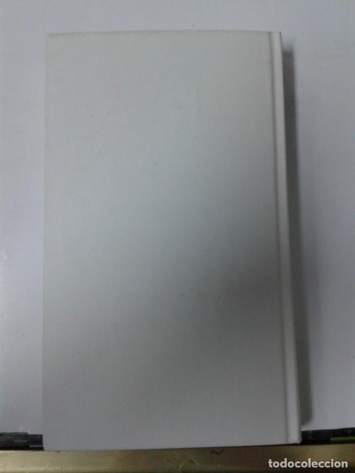 Libros: MADAME MAO - ANCHEE MIN - Foto 2
