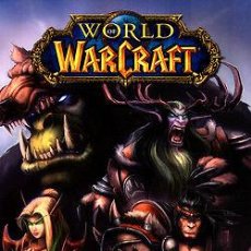 Libros: WORLD OF WARCRAFT Nº 1. Lote 162061392