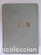 Libros: Renny el joven - Mazo de la Roche - Foto 1