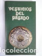 Libros: Vestigios del pasado - Foto 1