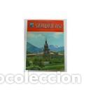 Libros: Monasterio de San Mill&aacute;n de Yuso - Foto 1