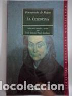 Libros: La Celestina - Fernando de Rojas - Foto 1