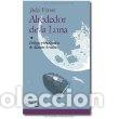 Libros: Alrededor de la Luna - Jules Verne - Foto 1