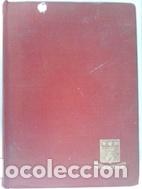 Libros: Konco - A. N&uacute;&ntilde;ez Alonso - Foto 1