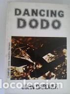 Libros: Dancing Dodo (en espa&ntilde;ol) - John Gardner - Foto 1